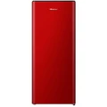 Hisense HRBF179 Refrigerator